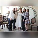 Suzanne Ayoub - @suzanayoub9 - Instagram