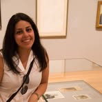 Suzanne Ayoub - Facebook