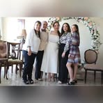 Suzanne Ayoub - Facebook