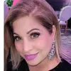 Suzanne Ayoub Kouri - @suzanneayoub - TikTok