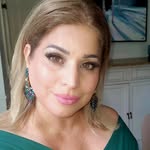 Suzanne Ayoub Kouri - @kourisuzanne - Instagram