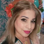 Suzanne Ayoub Kouri - Facebook