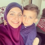 Suzanne Ayoub Tormos - @suzanneayoub - Instagram
