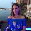 suzanneayoub4 - @suz3935 - TikTok