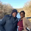 suzanneayouba - @suzanneayouba - TikTok