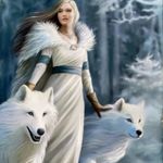 Suzanne Babin - @suzanne.babin.6769 - Instagram