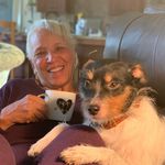 Suzanne Babin Jackson - @suzannebabin.jackson - Instagram