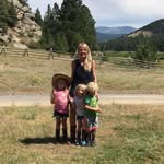 Suzanne Babin Larson - @babinlarson - Instagram