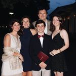 Suzanne Babin Smith - @suzannebsmith - Instagram