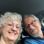 Suzanne Babineaux Culotta - @suzannebabineaux - Instagram