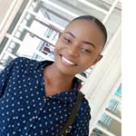 Suzanne Babingwa - @babingwasuzanne - Instagram