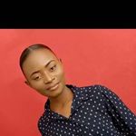 Suzanne Babingwa - @suzannebabingwa - Instagram
