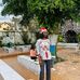 Suzanne Babingwa - Facebook