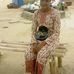 Suzanne Banin - Facebook