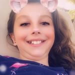 suzanne gladu babin - @suzannegladu - Instagram