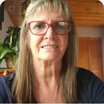 Suzanne Ron Babin - @suzanne.babin - Instagram