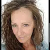 Suzanne Turgeon Babin - @suzanne.turgeon.b - TikTok