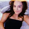 suzanbaggett - @suzanbaggett - TikTok