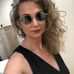 Suzanne Baggett - Facebook