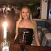 Suzanne Baggett - Facebook