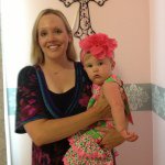 Suzanne Baggett - @suzbaggett - Instagram