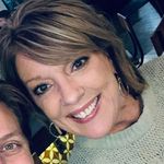 Suzanne Baggett Brown - @amyesuzanne - Instagram