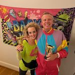Suzanne McNew Baggett - @suzbaggett3 - Instagram