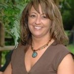 Suzanne Welch Baggett - @smblovesdet - Instagram
