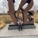 Heather Bagley - @heathersuzannebagley - Instagram