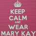 Mary Kay Independent Beauty Consultant, Suzanne Bagley - Facebook