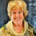Suzanne Bagley - Facebook