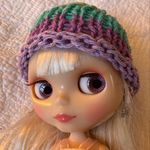 Suzanne Bagley - @fairmeadowdollshop - Instagram