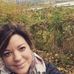 Suzanne Bagley - Facebook