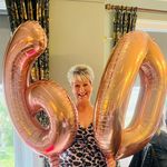 Suzanne Bagley - @suzamne.bagley.5 - Instagram