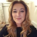 Suzanne Bagley - @slb0211 - Instagram