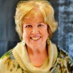 Suzanne Bagley - @suzannescb - Instagram