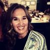 Suzanne Bagley - @suzanne.bagley - TikTok