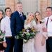 Suzanne Bagley - Facebook