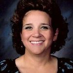 Suzanne Bagley Barnett - @brown.suzanne - Instagram