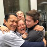 Suzanne Bagley Flaim - @suzflaim - Instagram