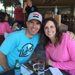Suzanne Child Bagley - @suzannebagley - Instagram