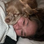 Suzanne Hill Bagley - @suzannehillbagley - Instagram