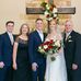 Suzanne Hollek Bagley - Facebook