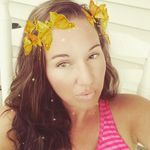 Suzanne Ormond Bagley - @suzanne_o37 - Instagram