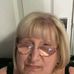 Sue Bignell - Facebook