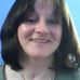 Suzanne Bagnall - Facebook
