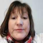 Suzanne Bagnall - @suzanne.bagnall - Instagram