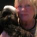 Suzanne Bagnall - Facebook