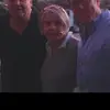 Suzanne Bagnall-Costello - @suzanne.bagnallco - TikTok