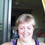 Suzanne Bagnall Kasper - @suzannekasper - Instagram